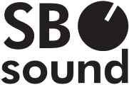 SBsound