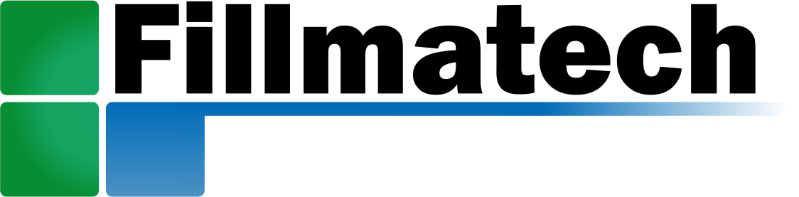 Fillmatech